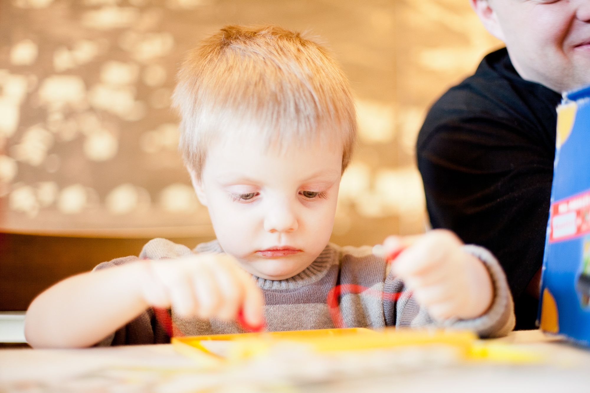 Export x3  MG 1427 70igster geburtag mami